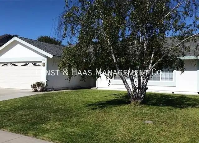 Property at 17182 Berlin Ln, Huntington Beach, CA, 92649, 4 beds, 2 baths, [object Object]