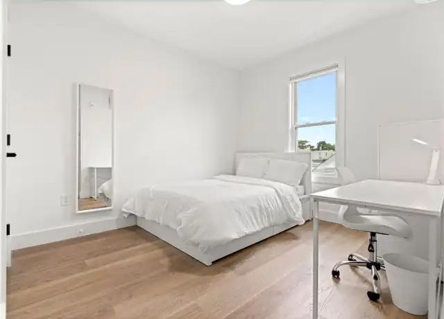 Property at 621 E 8th St Unit 3 F, South Boston, MA, 02127, 6 beds, 4 baths, [object Object]