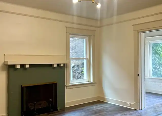 Property at 2750 Broadway Ave Unit 4, South Hills, PA, 15216, 3 beds, 1 bath, [object Object]