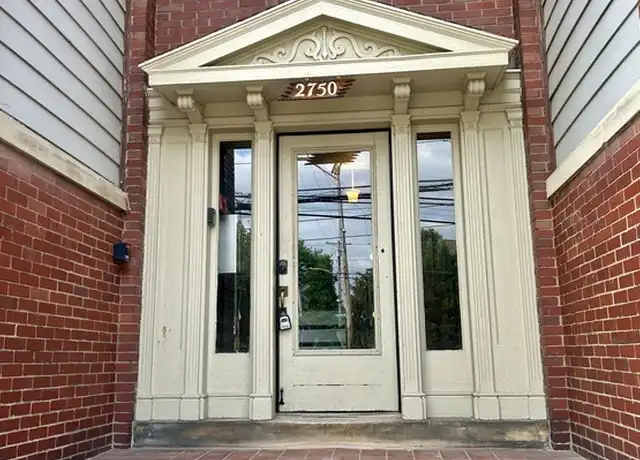Property at 2750 Broadway Ave Unit 4, South Hills, PA, 15216, 3 beds, 1 bath, [object Object]