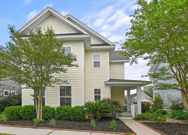 Property at 5165 E Liberty Park Cir, North Charleston, SC, 29405, 3 beds, 2.5 baths, [object Object]