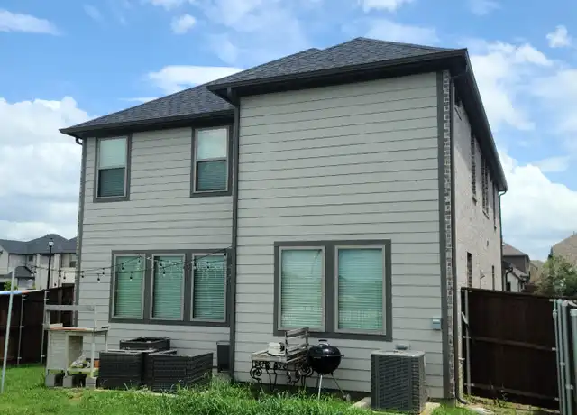 Property at 2433 Green River Rd, Royse City, TX, 75189, 4 beds, 3 baths, [object Object]