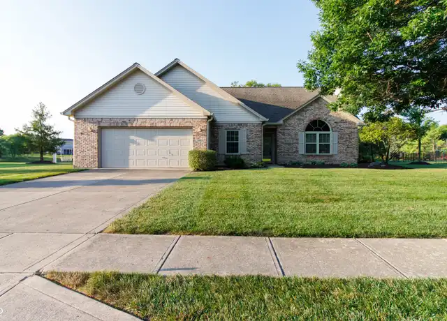 Property at 15868 River Birch Rd, Westfield, IN, 46074, 3 beds, 2 baths, [object Object]