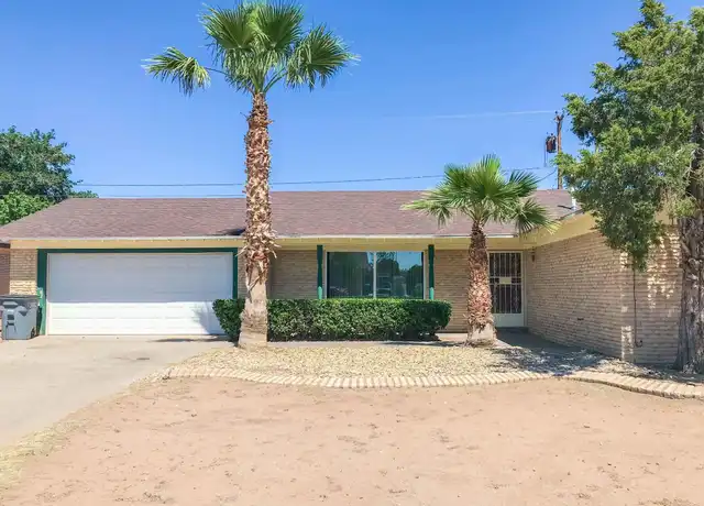 Property at 3032 Orkney Rd, El Paso, TX, 79925, 3 beds, 2 baths, [object Object]