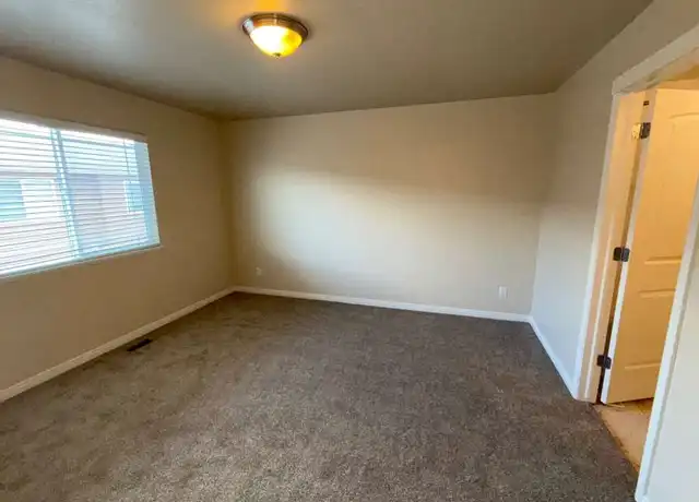 Property at 1548 N 540 W #104, Logan, UT, 84341, 3 beds, 2.5 baths, [object Object]
