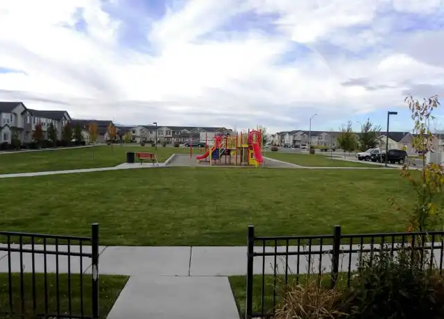 Property at 1548 N 540 W #104, Logan, UT, 84341, 3 beds, 2.5 baths, [object Object]