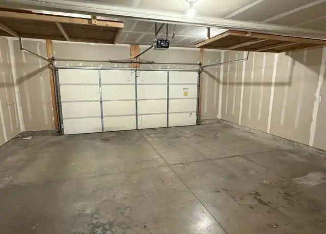 Property at 1548 N 540 W #104, Logan, UT, 84341, 3 beds, 2.5 baths, [object Object]