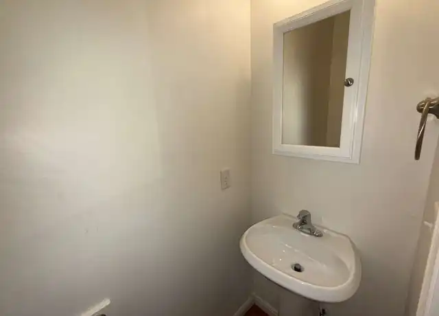 Property at 1548 N 540 W #104, Logan, UT, 84341, 3 beds, 2.5 baths, [object Object]
