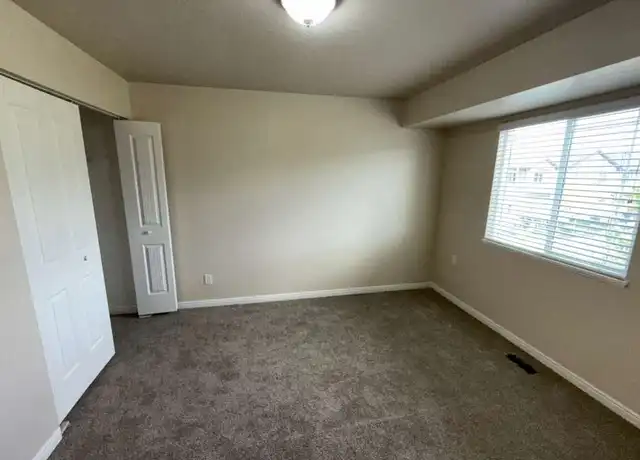Property at 1548 N 540 W #104, Logan, UT, 84341, 3 beds, 2.5 baths, [object Object]