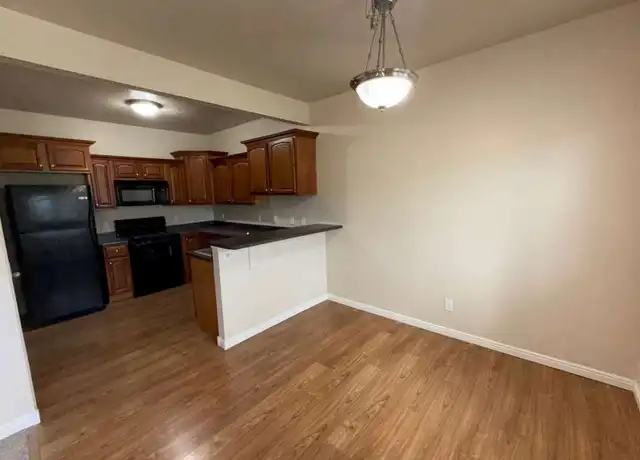 Property at 1548 N 540 W #104, Logan, UT, 84341, 3 beds, 2.5 baths, [object Object]