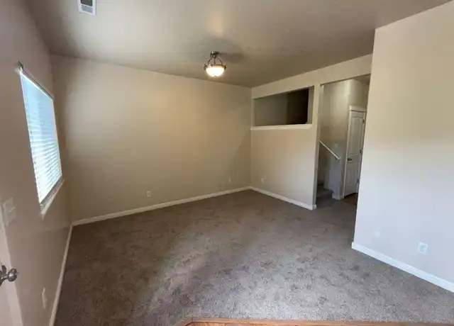 Property at 1548 N 540 W #104, Logan, UT, 84341, 3 beds, 2.5 baths, [object Object]