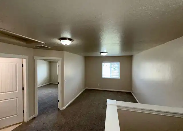 Property at 1548 N 540 W #104, Logan, UT, 84341, 3 beds, 2.5 baths, [object Object]