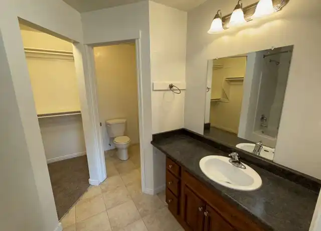 Property at 1548 N 540 W #104, Logan, UT, 84341, 3 beds, 2.5 baths, [object Object]