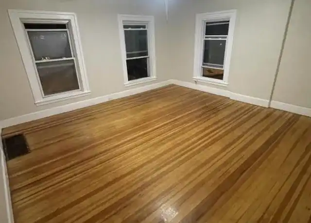 Property at 58 Church St Unit 2, Amsterdam, NY, 12010, 1 bed, 1 bath, [object Object]