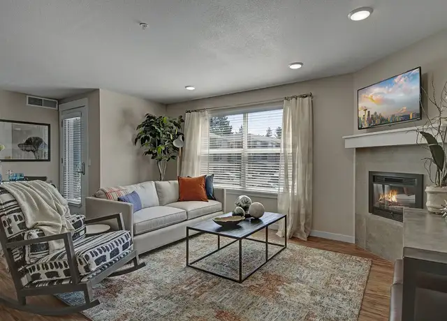 Photo of 61560 Aaron Way, Bend, OR 97702