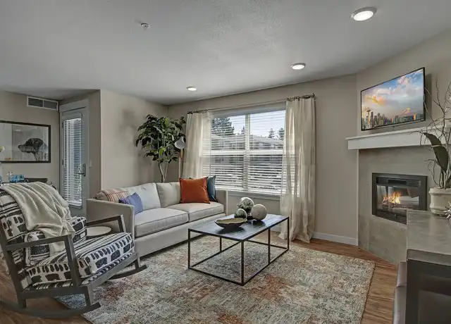 Property at Seasons at Farmington Reserve - 61560 Aaron Way, Bend, OR, 97702, 1-2 bed, 1-2 bath, [object Object]