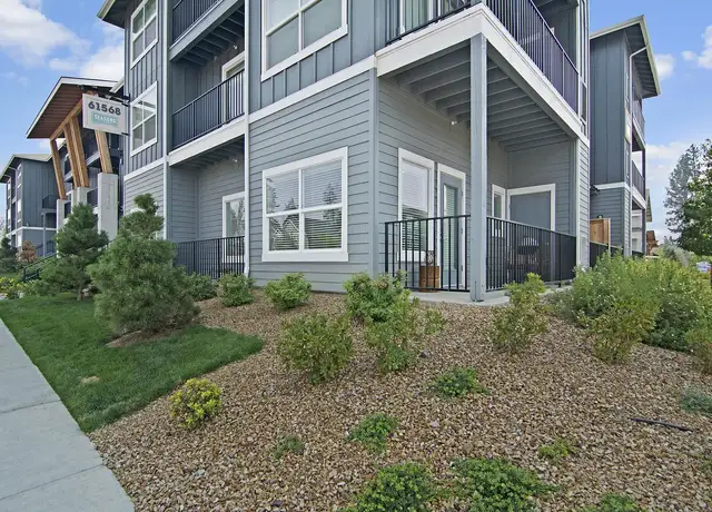 Photo of 61560 Aaron Way, Bend, OR 97702