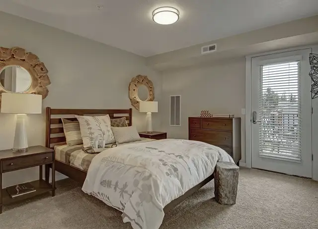 Photo of 61560 Aaron Way, Bend, OR 97702