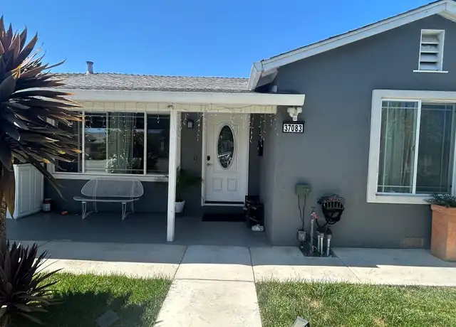 Property at 37083 Holly St, Fremont, CA, 94536, 3 beds, 2 baths, [object Object]