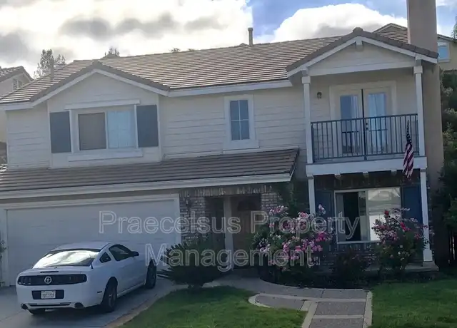Property at 1312 Granite Springs Dr, Chula Vista, CA, 91915, 4 beds, 2.5 baths, [object Object]