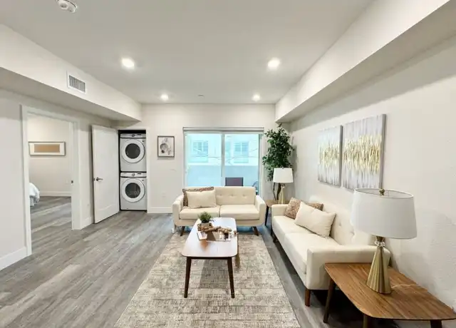 Property at 3050 W 11th St Unit 505, Los Angeles, CA, 90006, 3 beds, 2 baths, [object Object]
