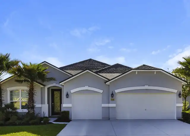 Property at 2171 Club Lake Dr, Orange Park, FL, 32065, 4 beds, 2.5 baths, [object Object]