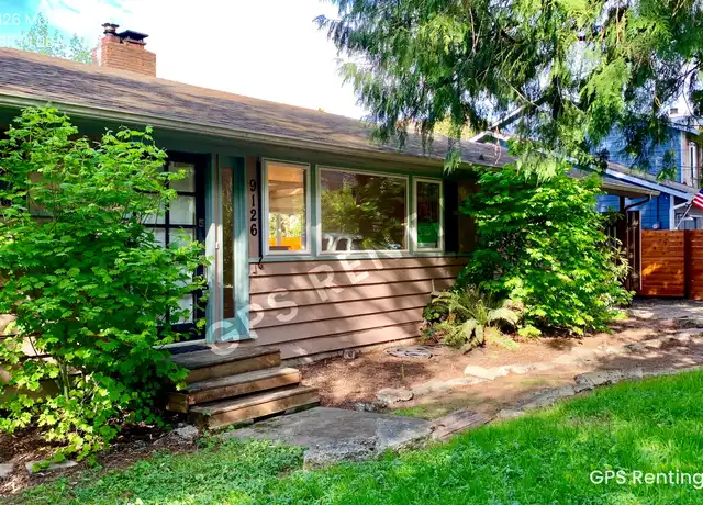 Property at 9126 Matthews Ave NE, Seattle, WA, 98115, 3 beds, 1 bath, [object Object]