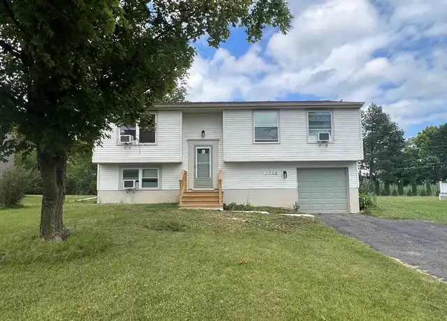 Property at 7708 Fitzpatrick Dr, Liverpool, NY, 13088, 3 beds, 2 baths, [object Object]