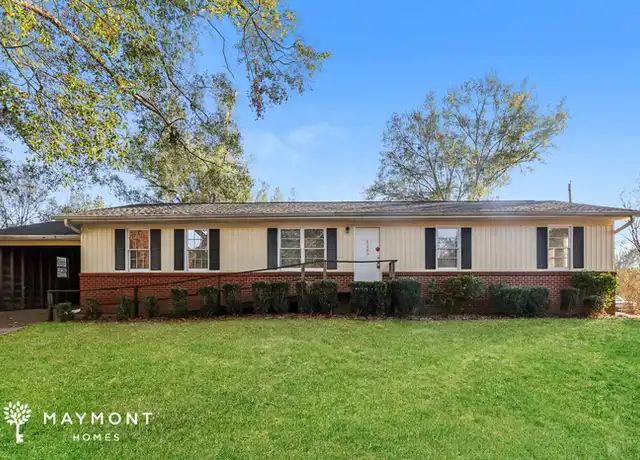 Property at 5207 Pinedale Dr, Northport, AL, 35473, 3 beds, 1 bath, [object Object]