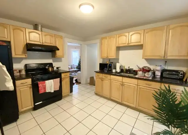 Property at 3 Sudan St, Dorchester, MA, 02125, 3 beds, 1 bath, [object Object]
