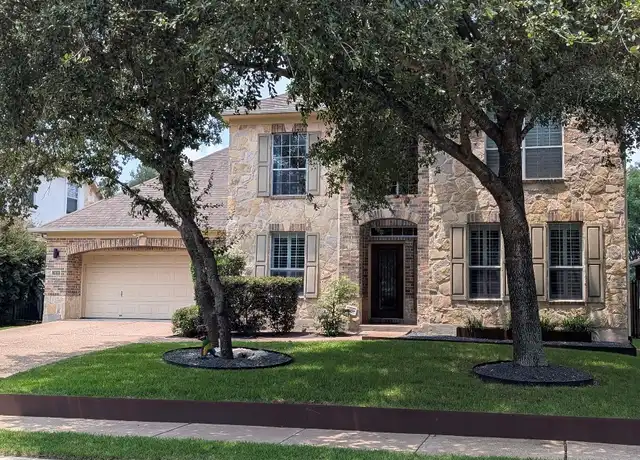 Property at 11408 Hollister Dr, Austin, TX, 78739, 4 beds, 4 baths, [object Object]