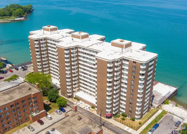 Property at 7337 S South Shore Dr #923, Chicago, IL, 60649, 1 bed, 1 bath, [object Object]