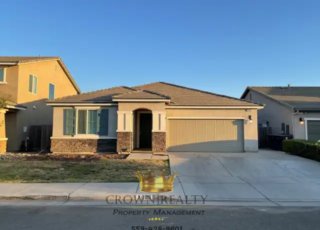 Property at 2095 Iacovetti Ave, Tulare, CA, 93274, 4 beds, 3 baths, [object Object]
