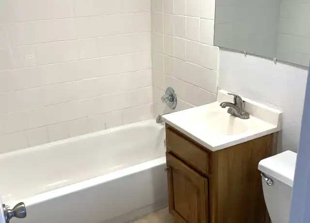Property at 2455 Bryant St Unit 8, Denver, CO, 80211, 1 bed, 1 bath, [object Object]