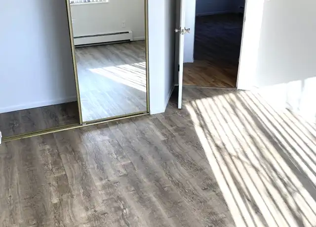 Property at 2455 Bryant St Unit 8, Denver, CO, 80211, 1 bed, 1 bath, [object Object]