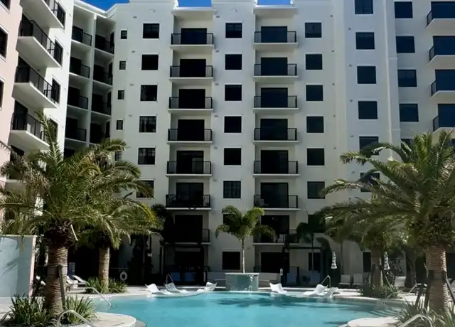 Property at 1901 N Delaware Ave Unit 0, Tampa, FL, 33607, 3 beds, 2 baths, [object Object]