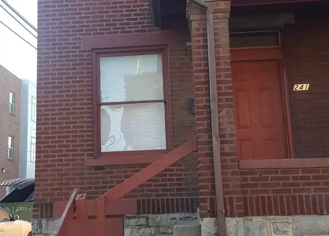 Property at 239 E 12th Ave Unit 241, Columbus, OH, 43201, 2 beds, 1 bath, [object Object]