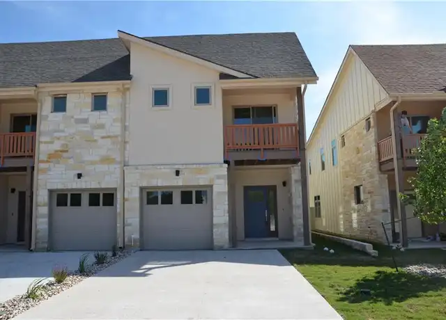 Property at 406 Conservation Dr, Austin, TX, 78717, 3 beds, 2.5 baths, [object Object]