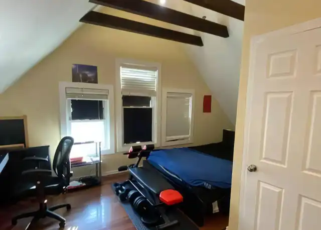 Property at 384 Highland Ave, Somerville, MA, 02144, 5 beds, 2 baths, [object Object]