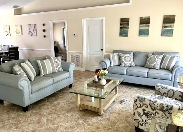 Property at 8555 102nd Ave, Vero Beach, FL, 32967, 2 beds, 2 baths, [object Object]