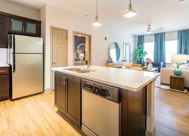 Property at Hawthorne at the Station - 531 Old Maccumber Station Rd, Wilmington, NC, 28405, 2 beds, 2 baths, [object Object]