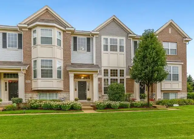 Property at 2891 Henley Ln, Naperville, IL, 60540, 2 beds, 1 bath, [object Object]