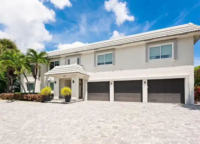 Property at 1019 Russell Dr Unit A, Highland Beach, FL, 33487, 2 beds, 2 baths, [object Object]