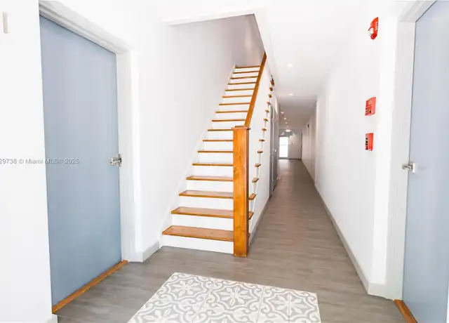 Property at 1818 SW 22nd Ave #5, Miami, FL, 33145, 1 bed, 1 bath, [object Object]