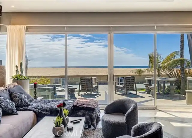 Property at 2024 The Strand, Hermosa Beach, CA, 90254, 3 beds, 3 baths, [object Object]