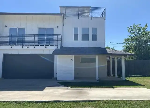 Property at 7907 Brodie Ln, Austin, TX, 78745, 3 beds, 2 baths, [object Object]