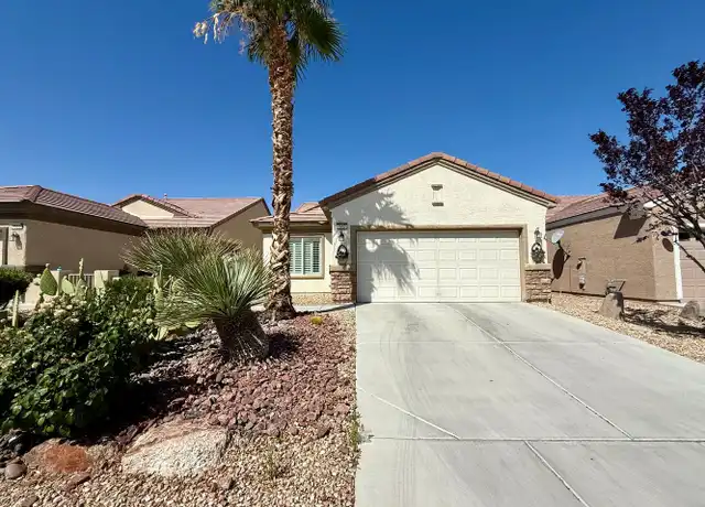 Property at 7557 Chaffinch St, North Las Vegas, NV, 89084, 3 beds, 2 baths, [object Object]