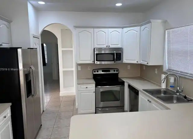 Property at 5060 SW 159th Ave, Miami, FL, 33185, 3 beds, 2.5 baths, [object Object]