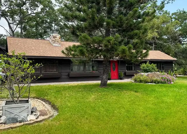 Property at 3010 County Road 31, Clearwater, FL, 33759, 2 beds, 1 bath, [object Object]