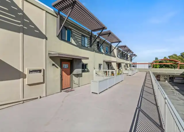 Property at 6213 Admiralty Ln, Foster City, CA, 94404, 2 beds, 2 baths, [object Object]